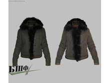 ������ �������. ����-6090 ������