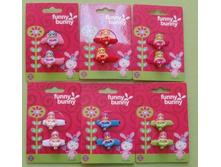 CH82-165 ������� ��� ����� (����) 23,80���