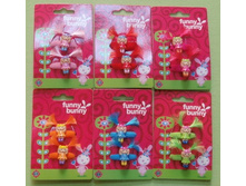 CH82-206 ������� ��� ����� (����) 35,00���