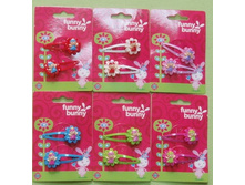 CH82-212 ��������� ��� �����(����) 27,65���