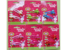 CH82-234 ��������� ��� �����(����) 27,65���