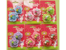 CH82-251 ��������� ��� �����(����) 38,50���