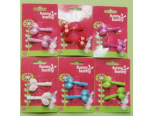 CH82-255 ����� ��� �����(����) 31,54���