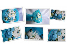 ������ ����4.jpg