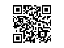 qr-code (1).gif