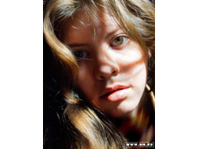 ����� ���������