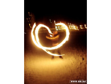 ������ ����� � -15 ))