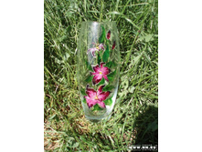 �����, ����