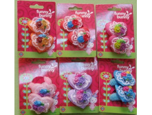 CH82-259 ������� ��� ����� (����) 35,00���