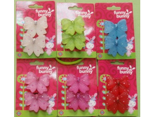 CH82-260 ������� ��� ����� (����) 35,00���