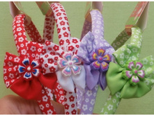 CH82-261 ������ 45,50���