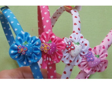 CH82-262 ������ 45,50���