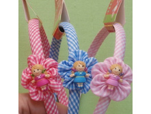 CH82-263 ������ 45,50���