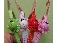 CH82-264 ������ 45,50���