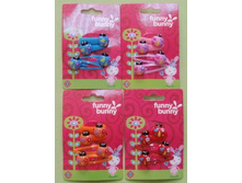 CH82-265 ����� ������� 47,25���