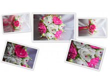 ������� ���.jpg