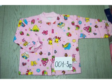 001-3�.������� ���������� ������