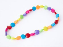 jp0016 ������� ����� 35,00���.  12 ���� � ��������.