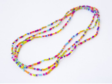 jp0022 ������� ����� 35,00���.  12 ���� � ��������.