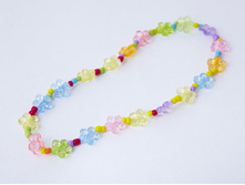 jp0027 ������� ����� 35,00���.  12 ���� � ��������.