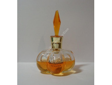 Alchimie Rochas