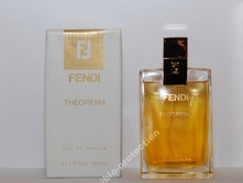 Fendi Theorema
