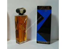 Guy Laroche Clandestine