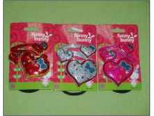 JD0050 ������� ����� 15,75 ���. 12 ���� ������� ����� � ��������.