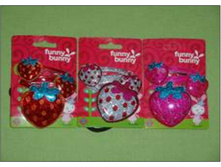 JD0048 ������� ����� 15,75 ���. 12 ���� ������� ����� � ��������.