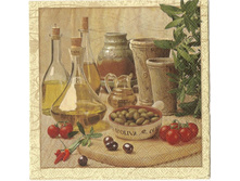 № 25    1/4 ��������    5 ���