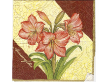 № 26     10 � 1/4