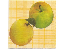 №27     5 �       1/4 