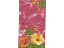 № 31        1/2 ��������         10 �