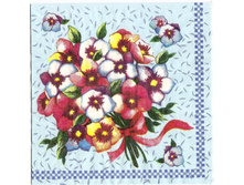 № 32        1/4       8 �