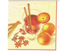 № 33         8 �         1/4 