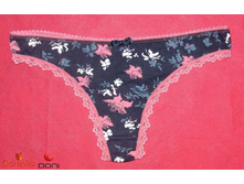 TSM149 ���, ���