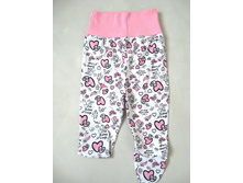 002-34.������� ��������� ���������� ������