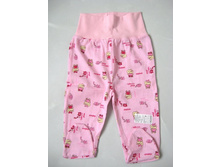 002-34 (1)������� ��������� ���������� ������