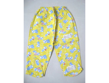 002-33_������� ��������� ���������� ������