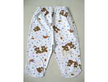 002-33 (1)������� ��������� ���������� ������