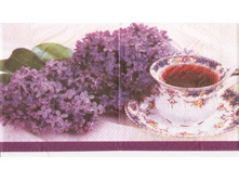 № 34      1/2 �������� 8  �