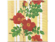 № 35      8�         1/4