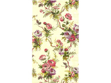 № 39      1/2 ��������    10 �