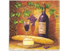 № 41    5 �    1/4