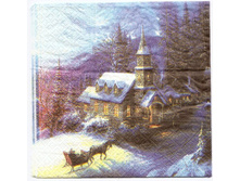 №42    10  �         1/4 ��������