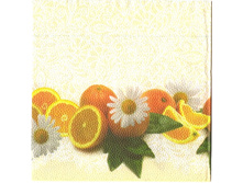 № 43  8 �    1/4