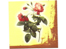 №44     10 �       1/4