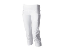 ����� Honiara.jpg