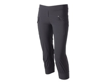 ������ Honiara.jpg