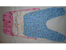 �������� ����������, �����, �� 50 �.